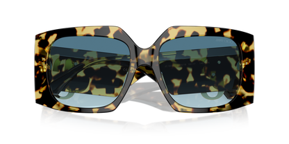 JIMMY CHOO JC5006U 500419 55