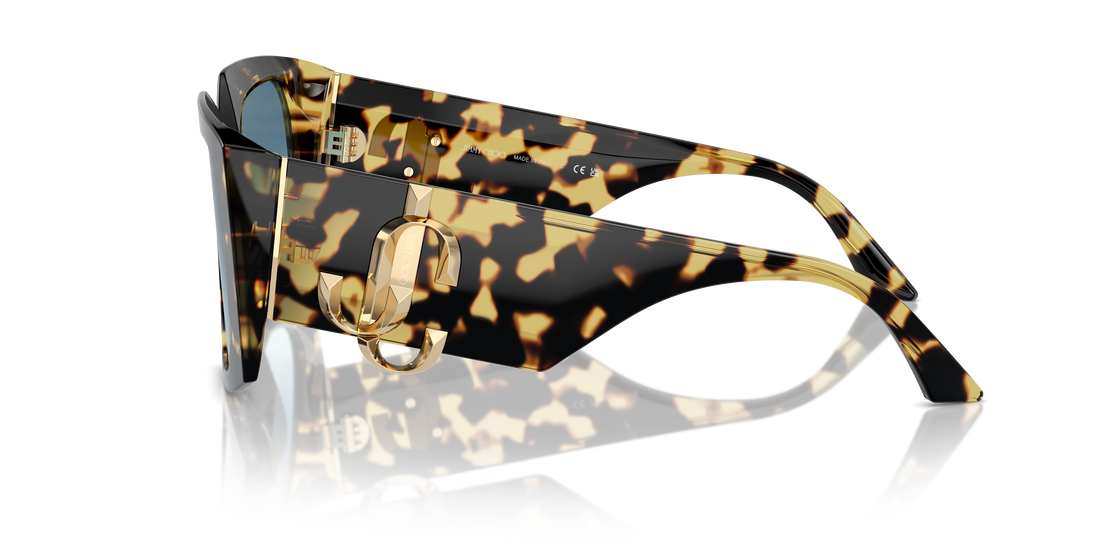 JIMMY CHOO JC5006U 500419 55