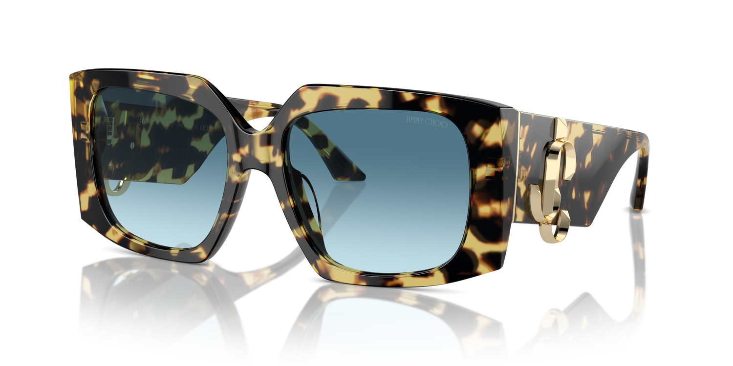 JIMMY CHOO JC5006U 500419 55