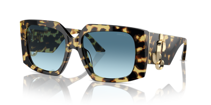 JIMMY CHOO JC5006U 500419 55