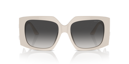 JIMMY CHOO JC5006U 50088G 55