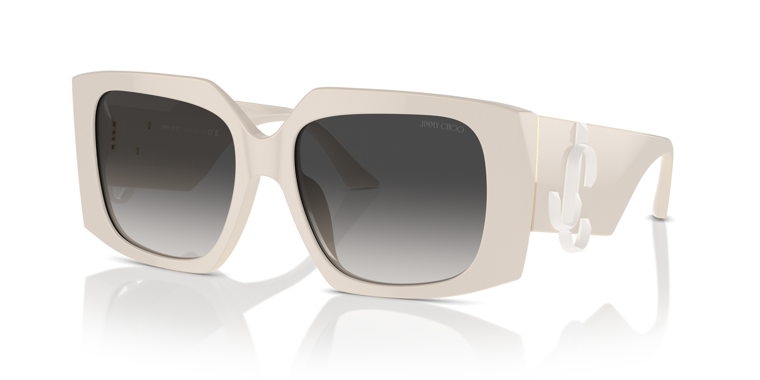 JIMMY CHOO JC5006U 50088G 55