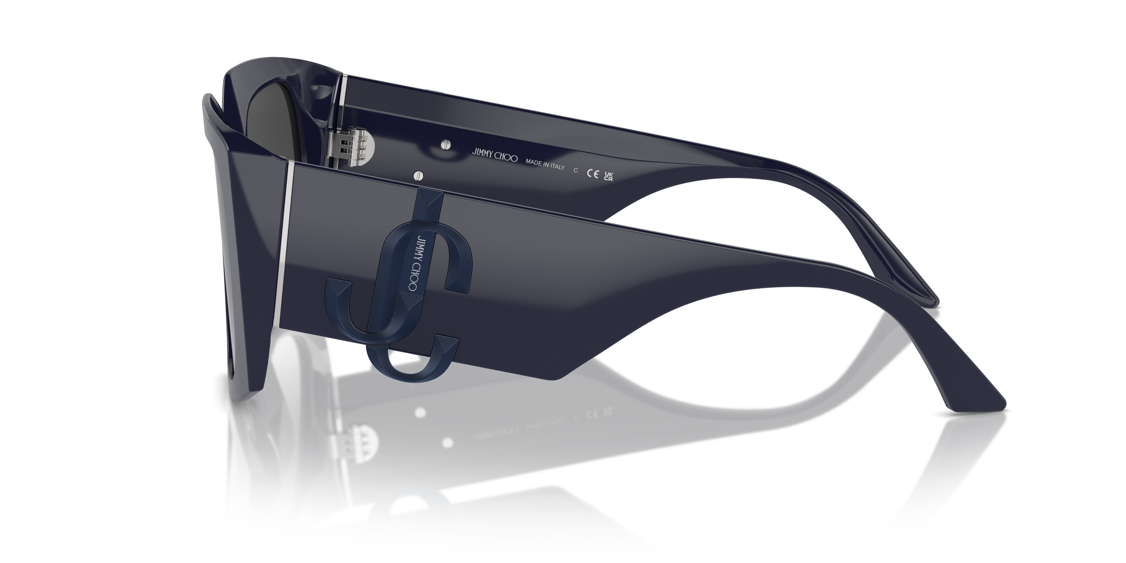 JIMMY CHOO JC5006U 50168G 55