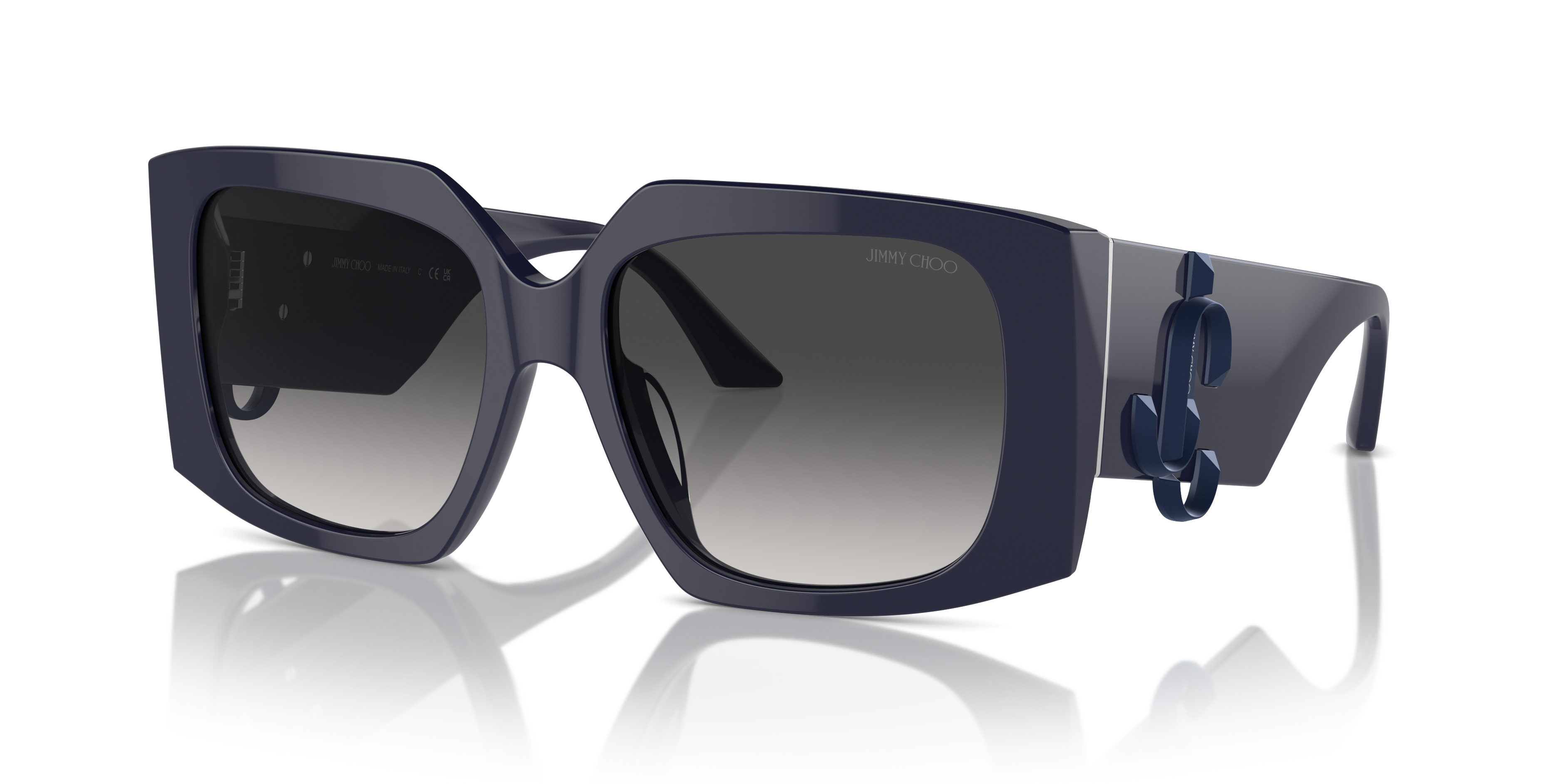 JIMMY CHOO JC5006U 50168G 55