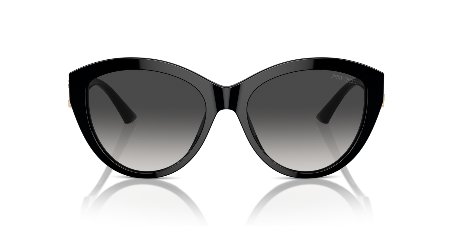 JIMMY CHOO JC5007 50008G 55