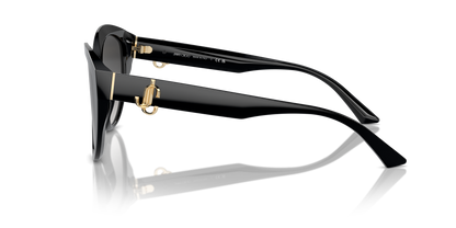 JIMMY CHOO JC5007 50008G 55