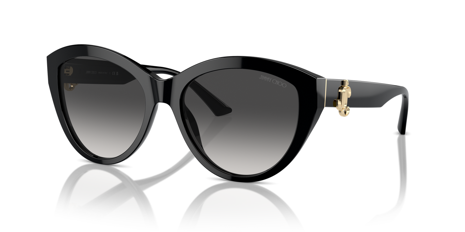 JIMMY CHOO JC5007 50008G 55