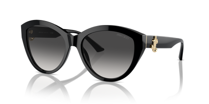 JIMMY CHOO JC5007 50008G 55