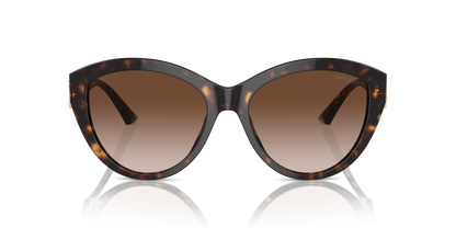 JIMMY CHOO JC5007 500213 55