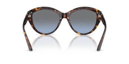 JIMMY CHOO JC5007 50028F 55