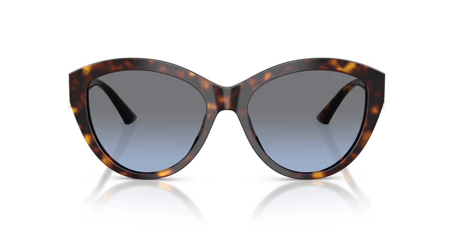 JIMMY CHOO JC5007 50028F 55