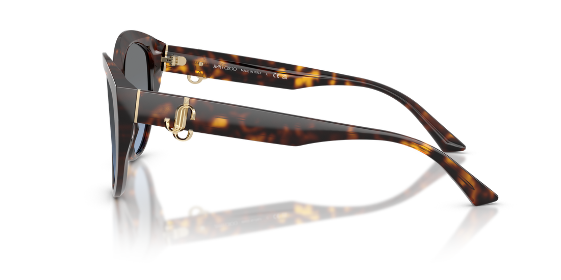 JIMMY CHOO JC5007 50028F 55