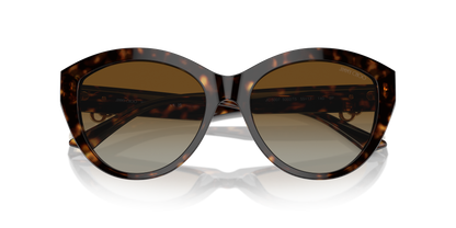 JIMMY CHOO JC5007 5002T5 55