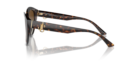 JIMMY CHOO JC5007 5002T5 55