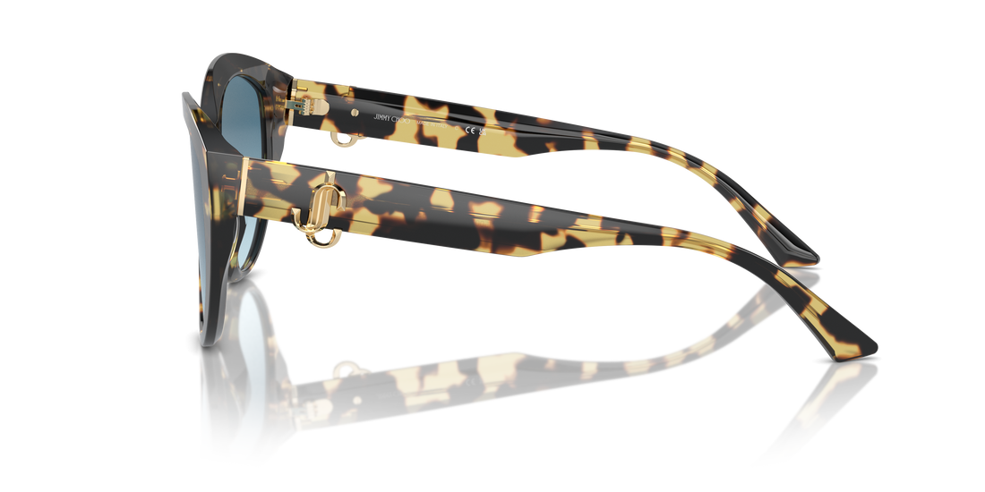 JIMMY CHOO JC5007 500419 55