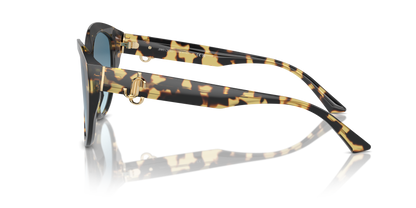 JIMMY CHOO JC5007 500419 55