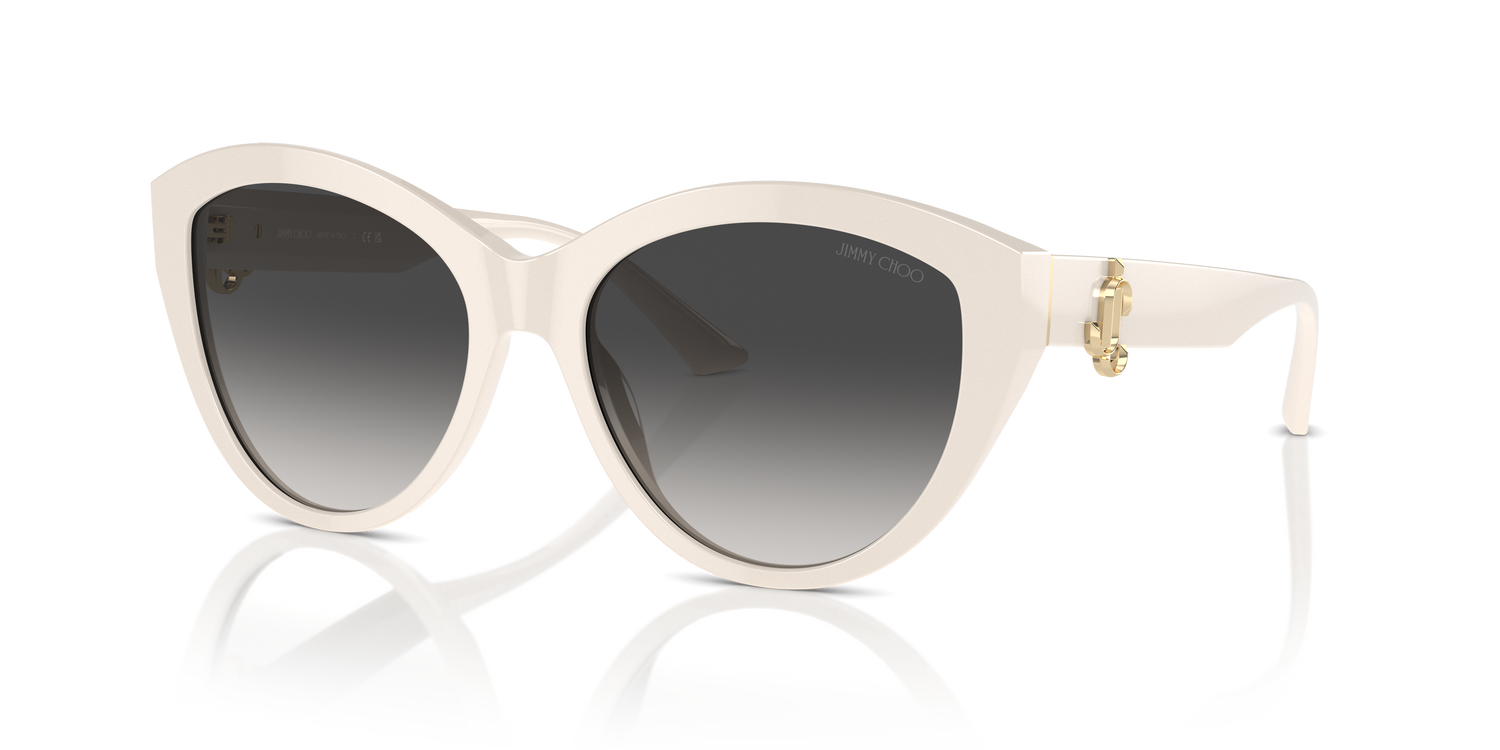 JIMMY CHOO JC5007 50088G 55