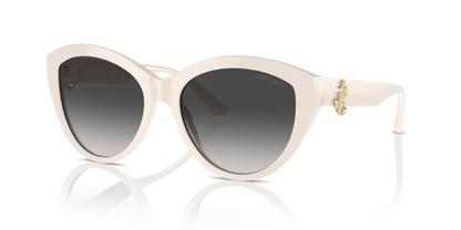 JIMMY CHOO JC5007 50088G 55
