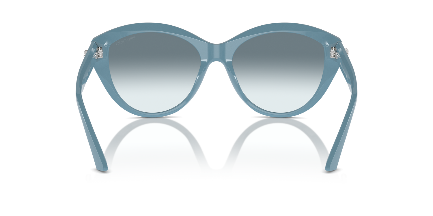 JIMMY CHOO JC5007 501219 55