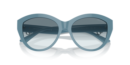 JIMMY CHOO JC5007 501219 55