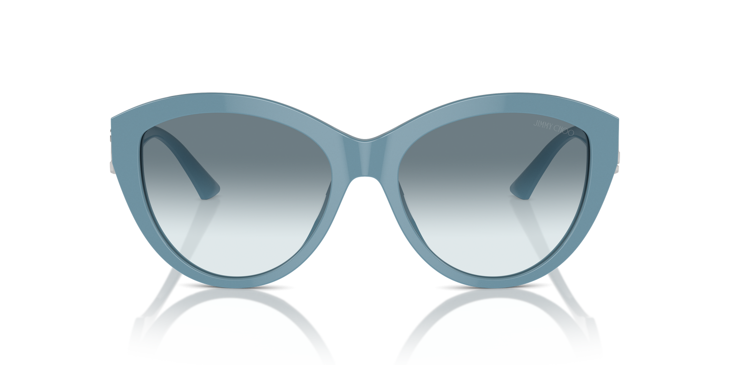 JIMMY CHOO JC5007 501219 55