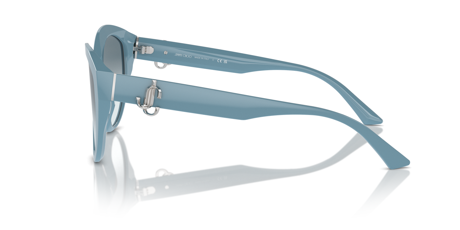 JIMMY CHOO JC5007 501219 55