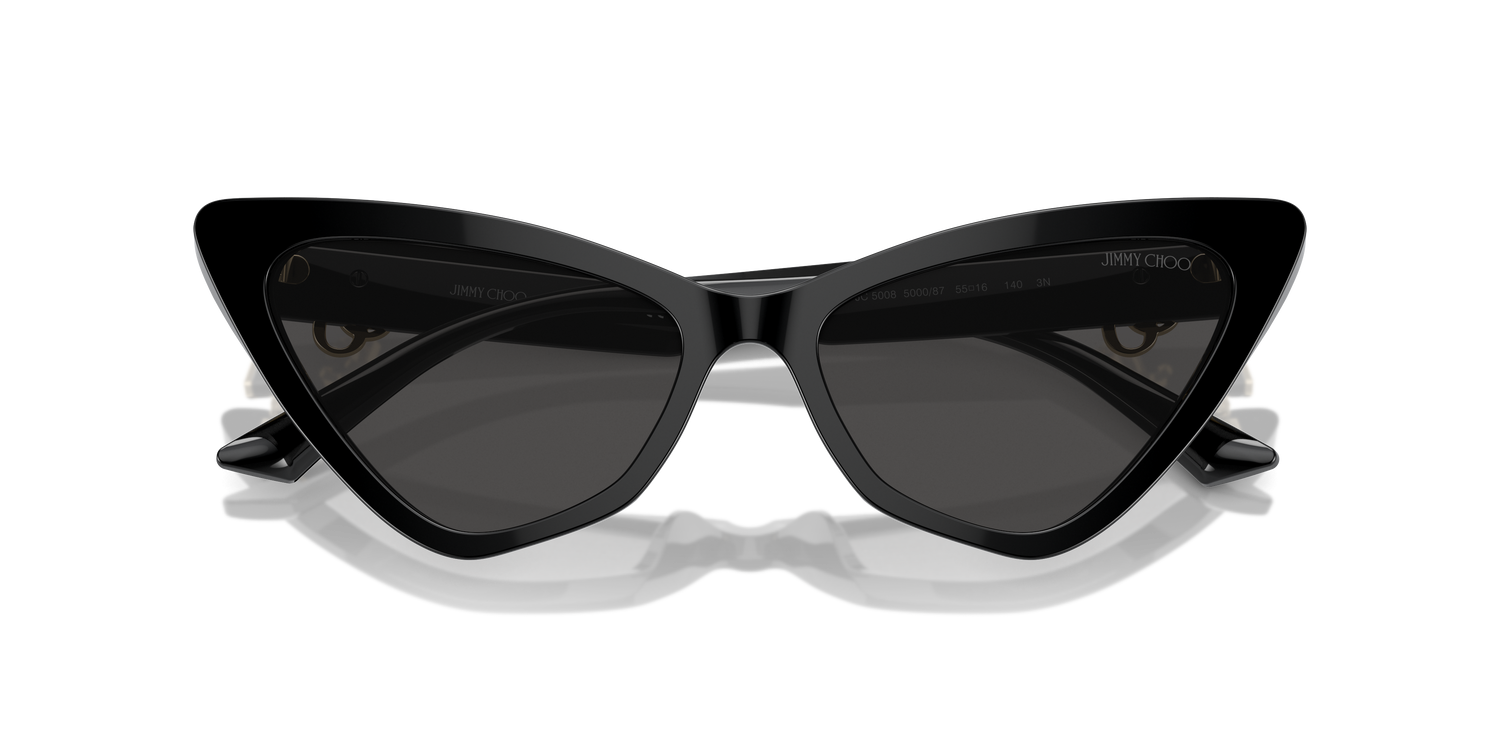 JIMMY CHOO JC5008 500087 55