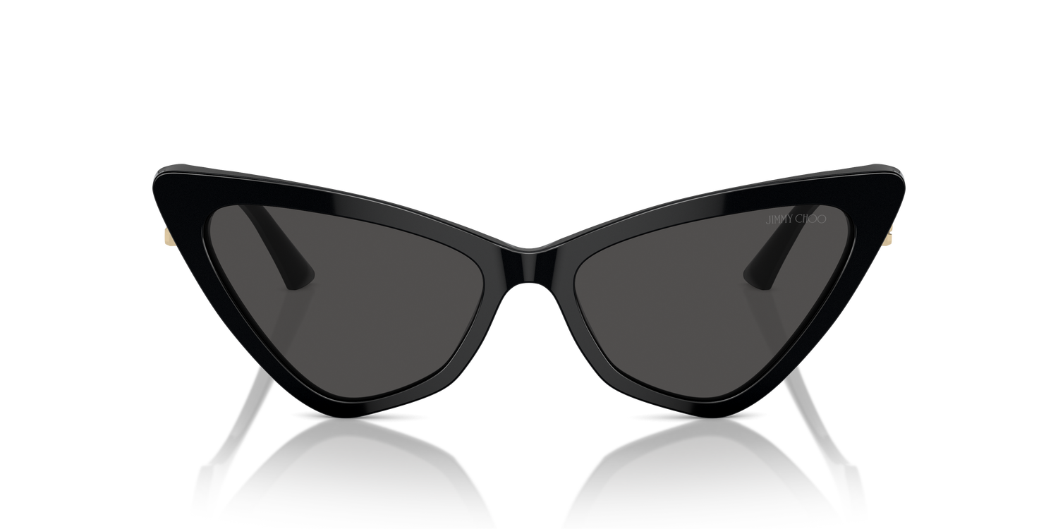 JIMMY CHOO JC5008 500087 55