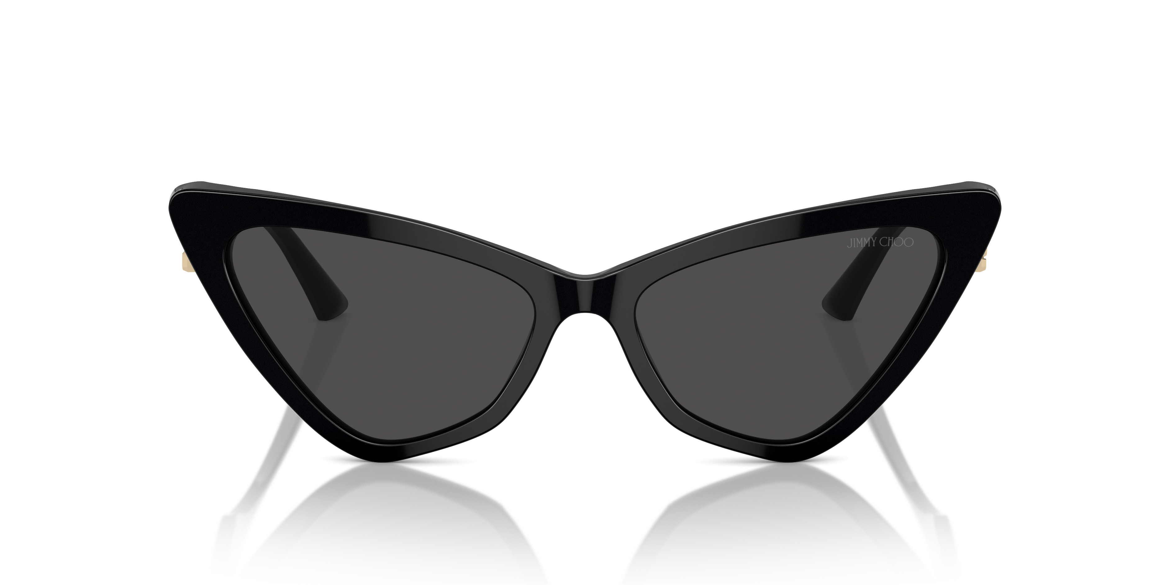 JIMMY CHOO JC5008 500087 55