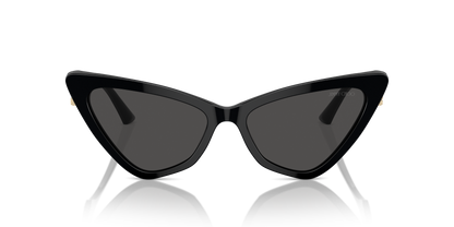 JIMMY CHOO JC5008 500087 55