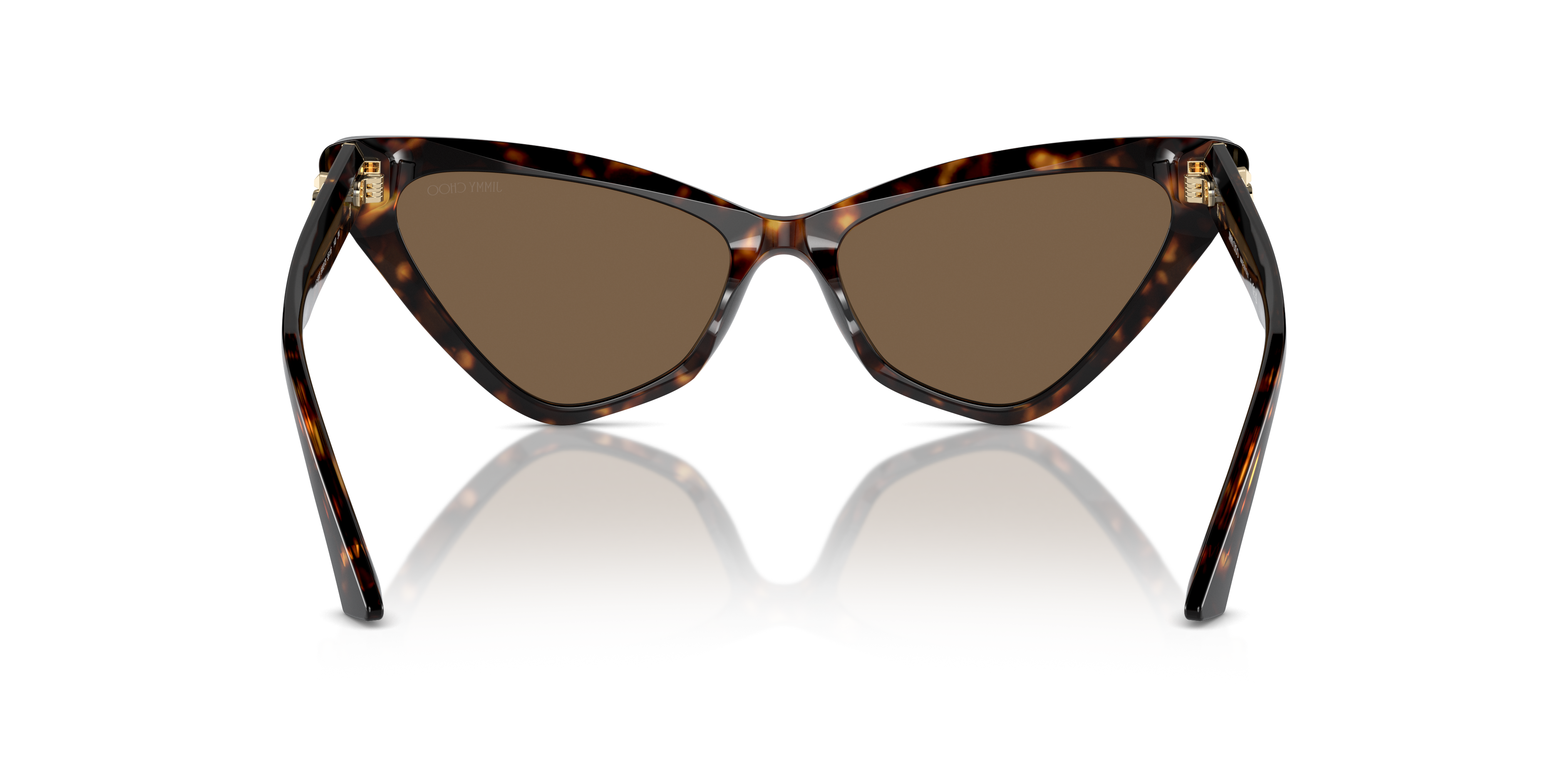 JIMMY CHOO JC5008 500273 55