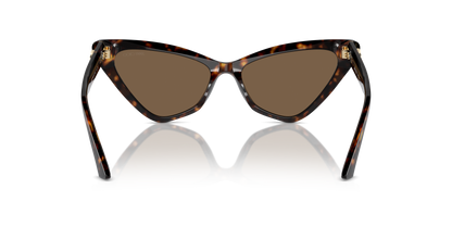 JIMMY CHOO JC5008 500273 55