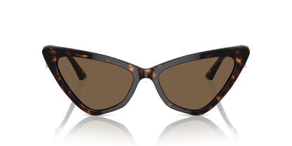 JIMMY CHOO JC5008 500273 55