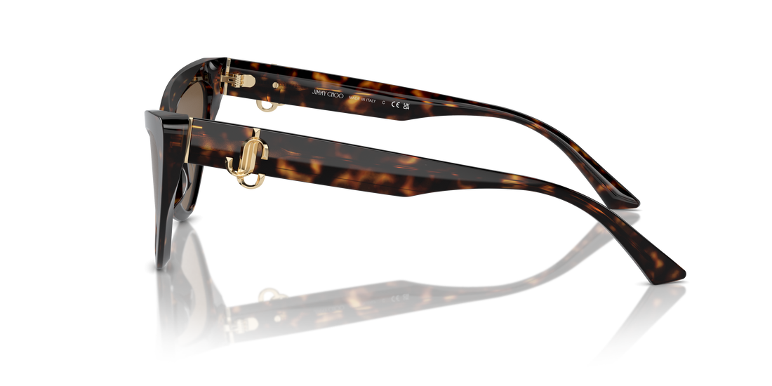 JIMMY CHOO JC5008 500273 55