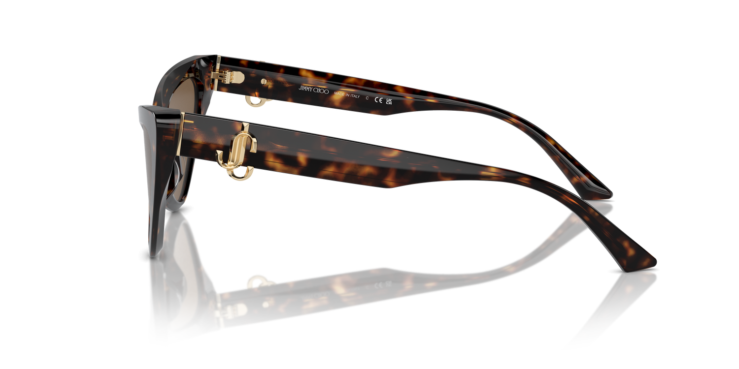 JIMMY CHOO JC5008 500273 55