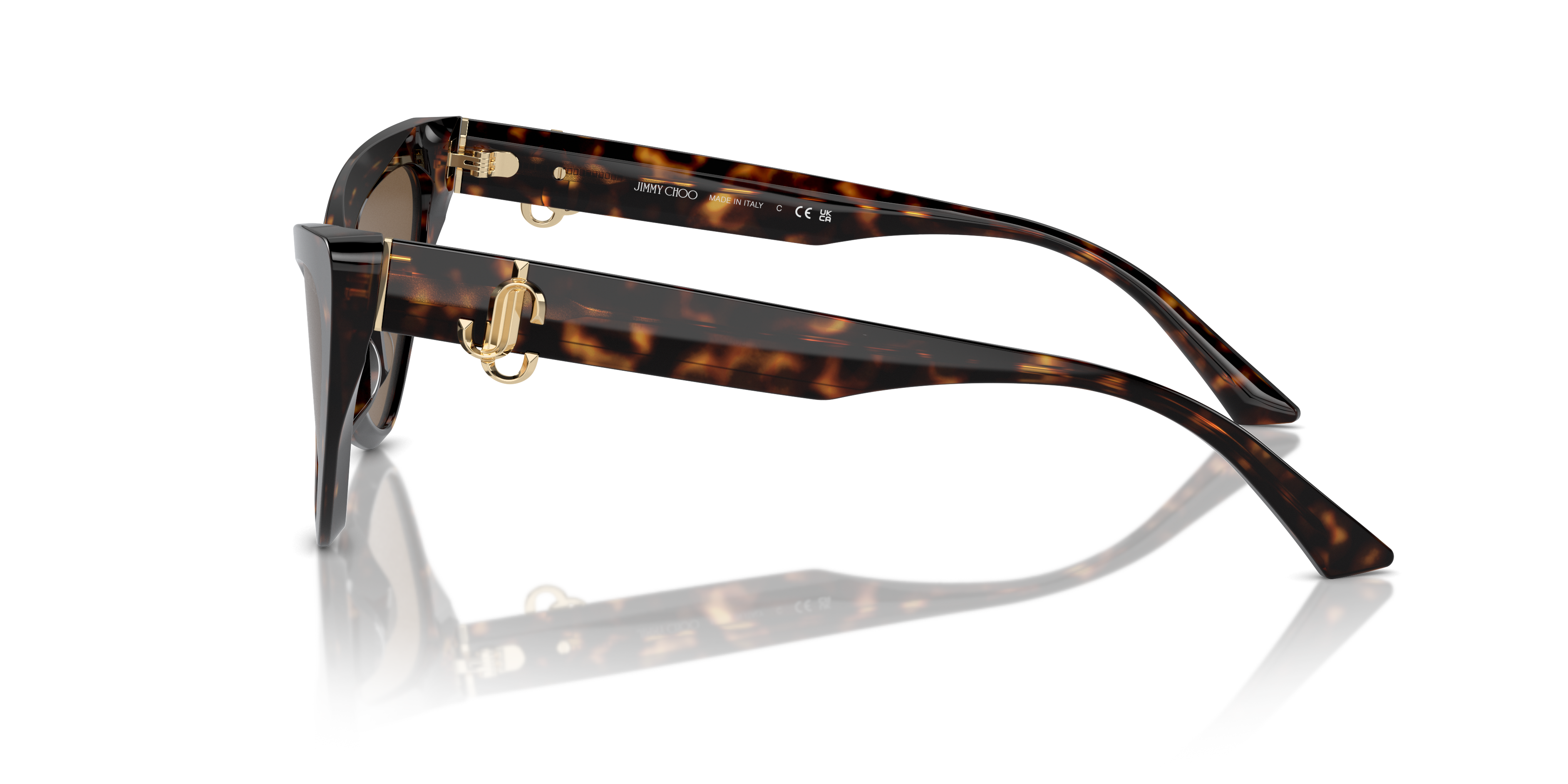 JIMMY CHOO JC5008 500273 55