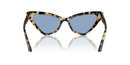 JIMMY CHOO JC5008 500472 55