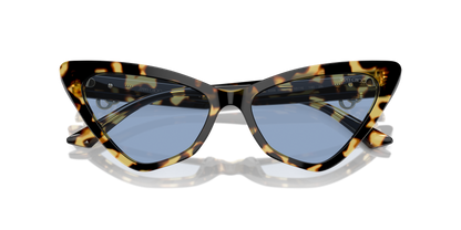 JIMMY CHOO JC5008 500472 55