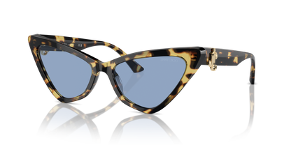 JIMMY CHOO JC5008 500472 55