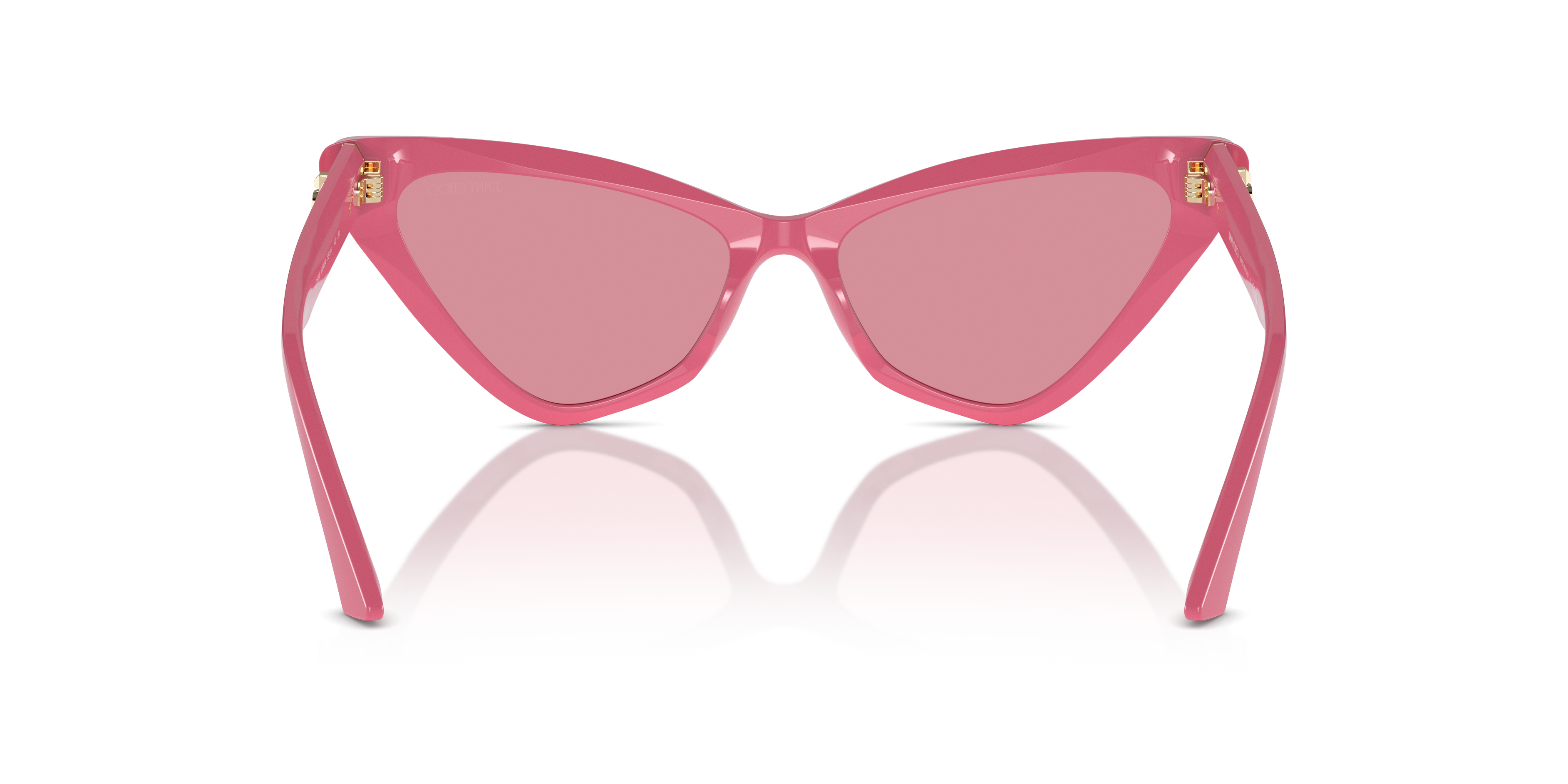 JIMMY CHOO JC5008 502484 55