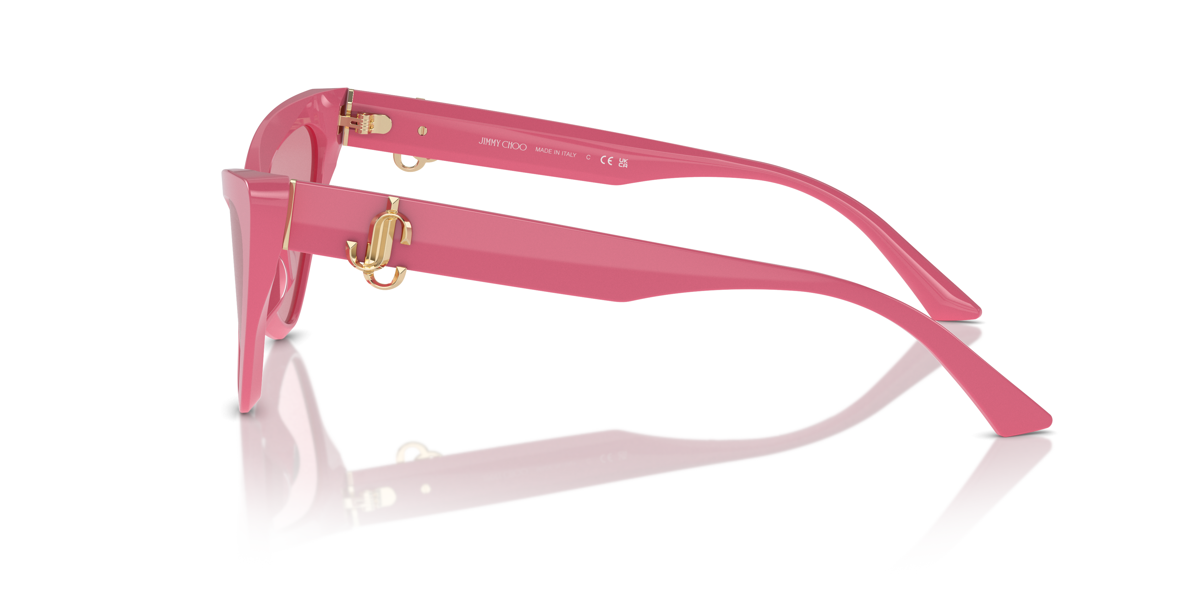 JIMMY CHOO JC5008 502484 55