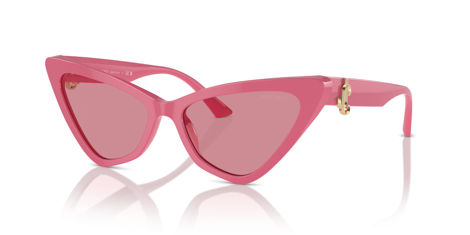 JIMMY CHOO JC5008 502484 55