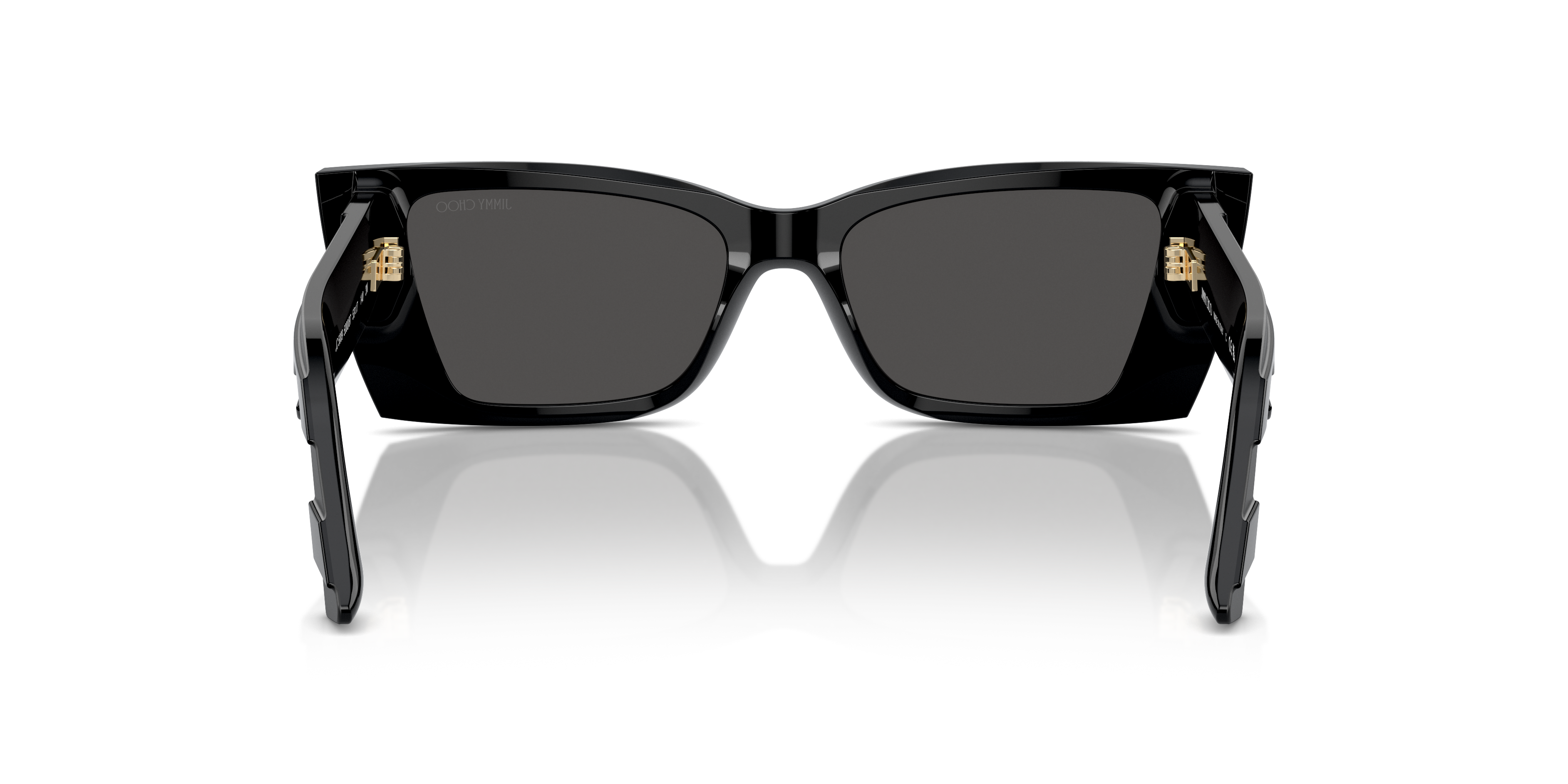 JIMMY CHOO JC5009 500087 53