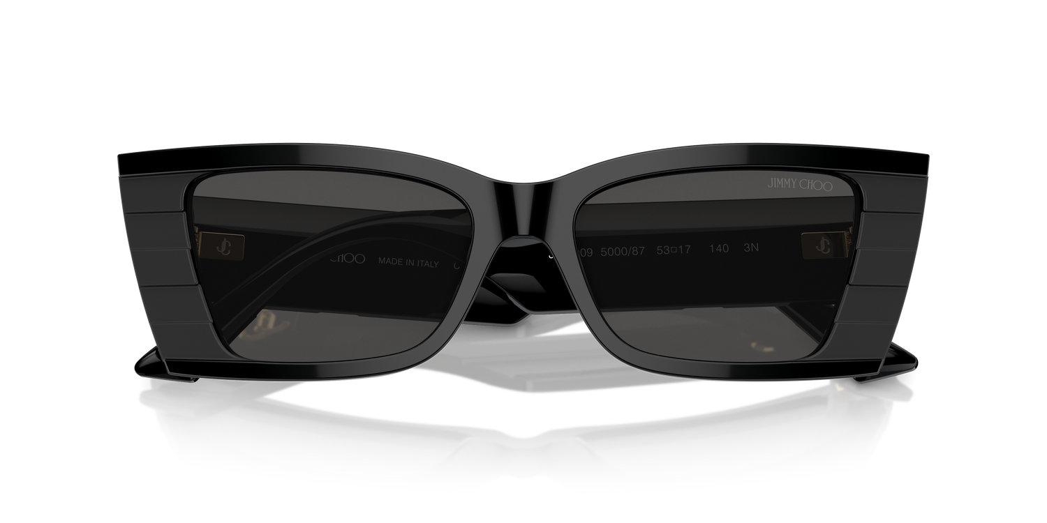 JIMMY CHOO JC5009 500087 53