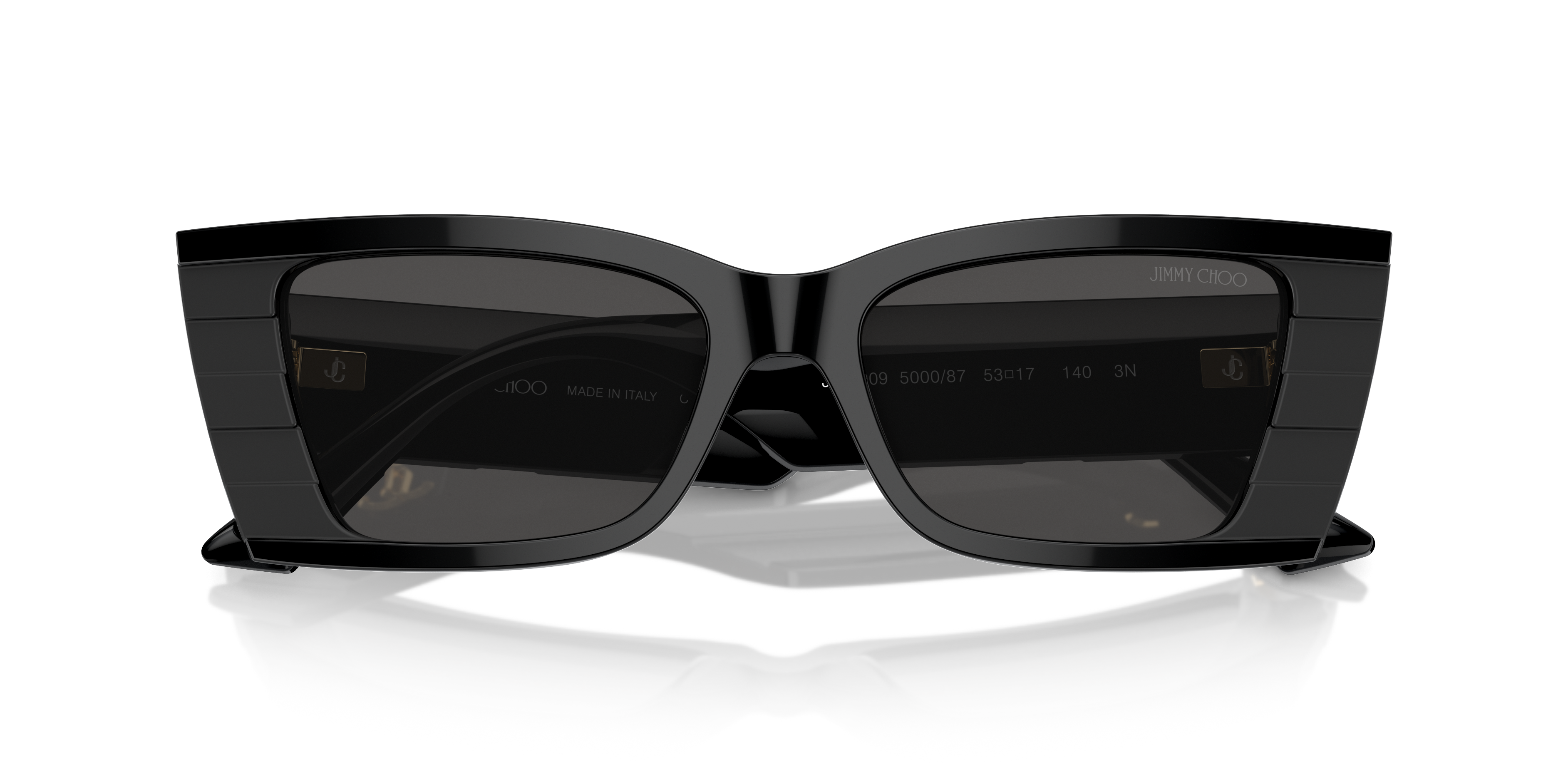 JIMMY CHOO JC5009 500087 53