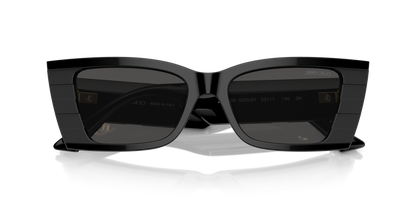 JIMMY CHOO JC5009 500087 53