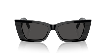 JIMMY CHOO JC5009 500087 53