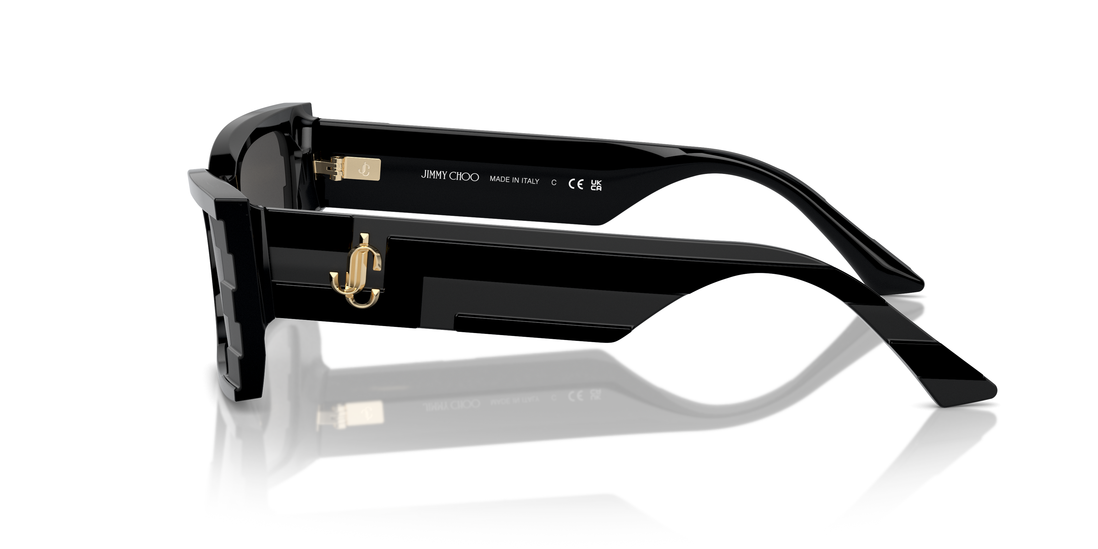 JIMMY CHOO JC5009 500087 53