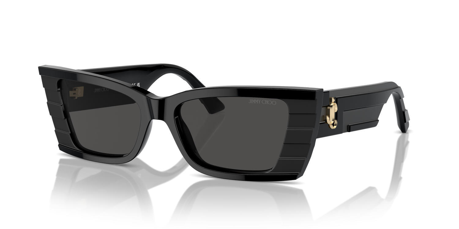 JIMMY CHOO JC5009 500087 53