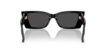 JIMMY CHOO JC5009 502987 53